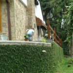 Casa à venda com 3 suítes no condomínio Jardim da Montanha I, Mairiporã - SP
