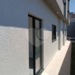 Casa à venda com 3 quartos, sendo 1 suíte, no condomínio Residencial Jardins da Catalunha, Atibaia - SP