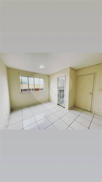 Casa à venda com 3 quartos em Campo Grande, Rio de Janeiro, RJ
