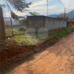 Terreno à venda em Chácaras Fernão Dias, Atibaia, SP