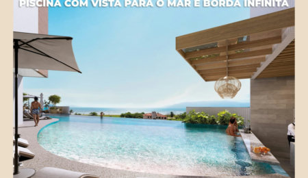 Nautico Residencial Clube