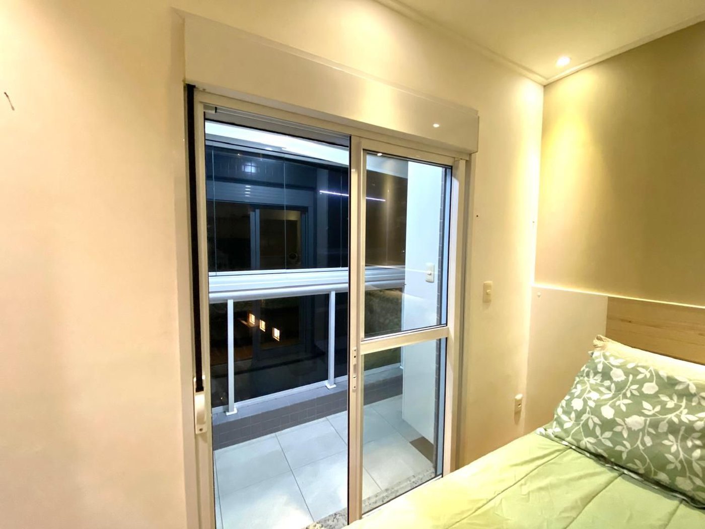 Apartamento com 3 dormitórios à venda, 106 m² por R$ 1.175.000,00 - Pompéia - Santos/SP