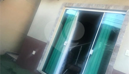 Triplex à venda com 2 quartos no Centro, Jundiaí, SP