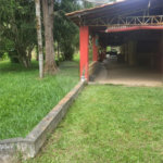 Sítio à venda com 2 quartos em Taiaçupeba, Mogi das Cruzes, SP