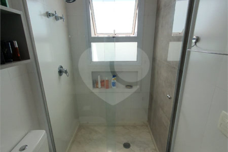 Apartamento à venda com 4 quartos, sendo 3 suítes, em Vila Santo Estevão, São Paulo, SP