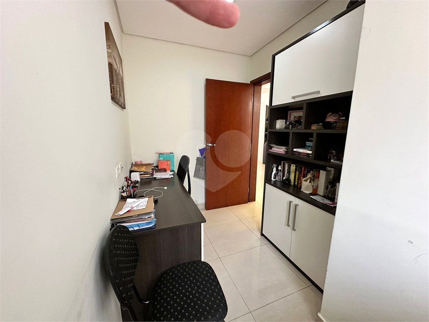 Casa à venda com 3 quartos, sendo 1 suíte, no condomínio Ibiti Royal Park, Sorocaba - SP