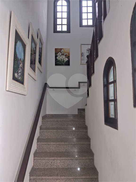 Casa à venda com 3 suítes, em Campo Grande, Rio de Janeiro, RJ