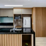 Apartamento à venda com 2 quartos, sendo 1 suíte,  em Brás, São Paulo, SP
