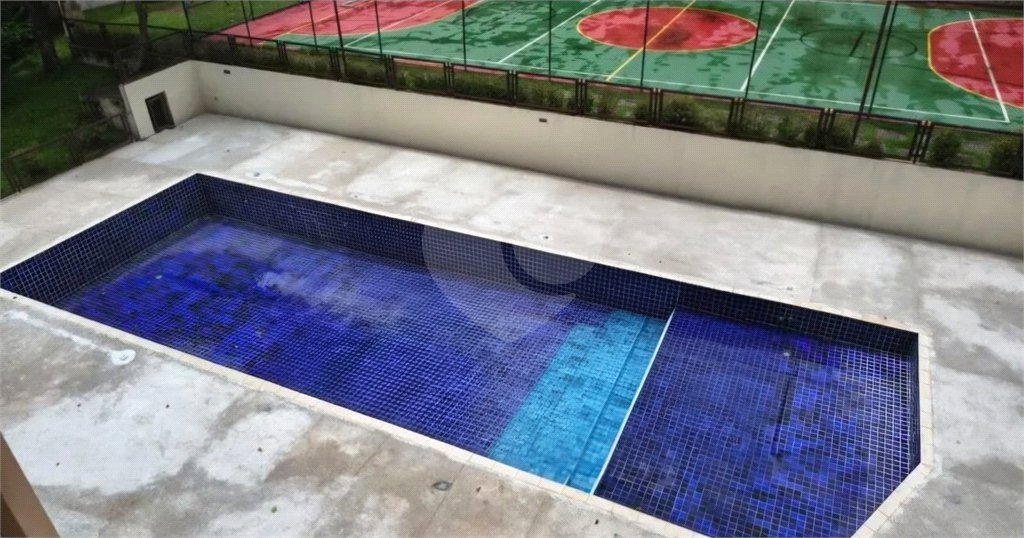 Apartamento à venda com 2 quartos em Jardim Ester, São Paulo, SP