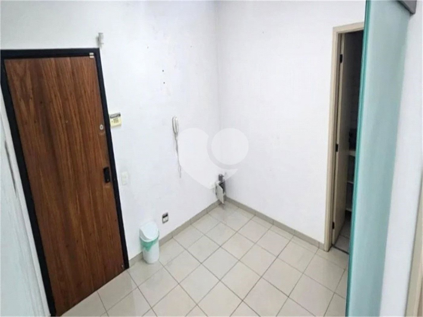 Sala à venda em Vila Regente Feijó, São Paulo, SP