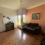 Casa à venda com 3 quartos no Centro, Mogi das Cruzes, SP