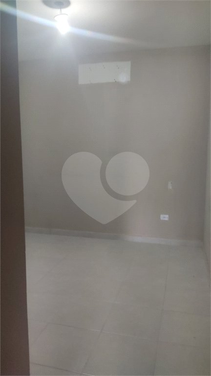 Casa Térrea à venda com 2 quartos em Corumbá (terra Preta), Mairiporã, SP