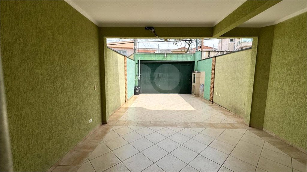 Sobrado à venda com 3 quartos, sendo 1 suíte, em Pirituba, São Paulo, SP