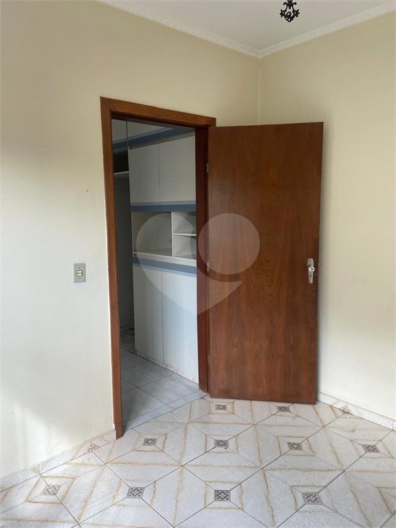 Casa Térrea para alugar com 3 quartos, sendo 1 suíte,  em Vila Ipojuca, São Paulo, SP