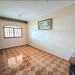 Casa espaçosa com edícula e 218 m² muito bem aproveitados! Conjunto Residencial Butantã, São Paulo - SP