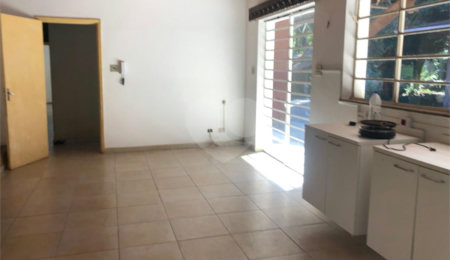 Casa à venda com 5 quartos, sendo 3 suítes,  em Serra da Cantareira, Mairiporã, SP