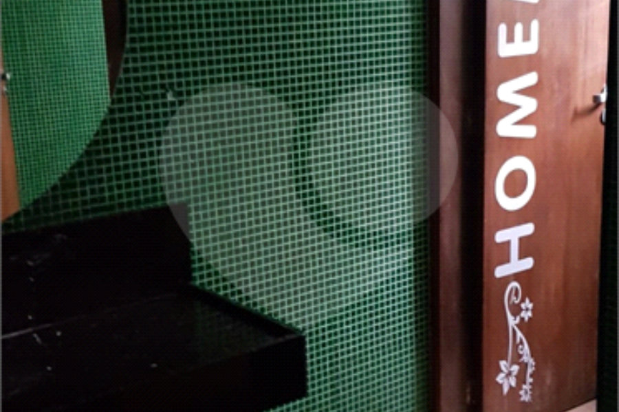 Loja à venda ou para alugar no Centro, São Paulo, SP