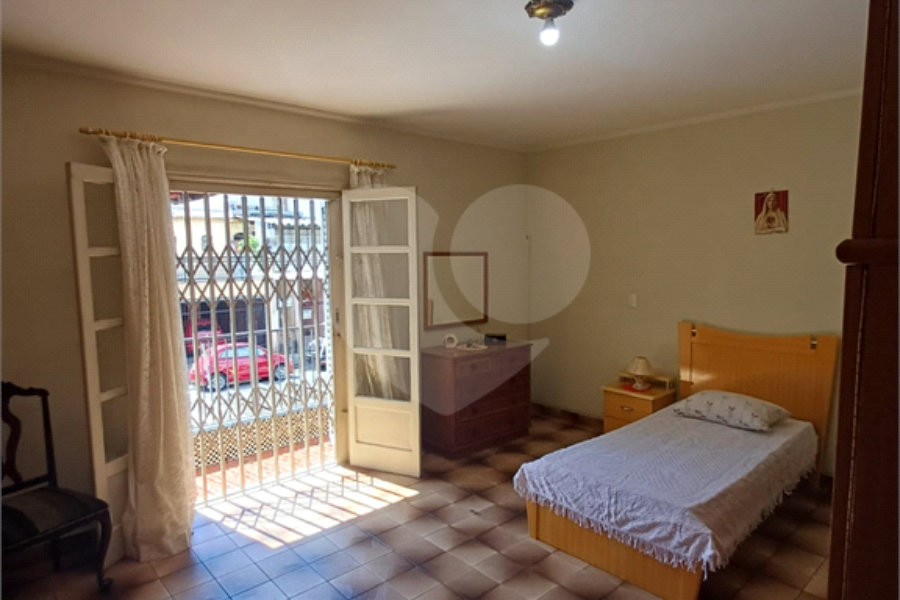 Casa à venda com 2 quartos em Vila Guilherme, São Paulo, SP