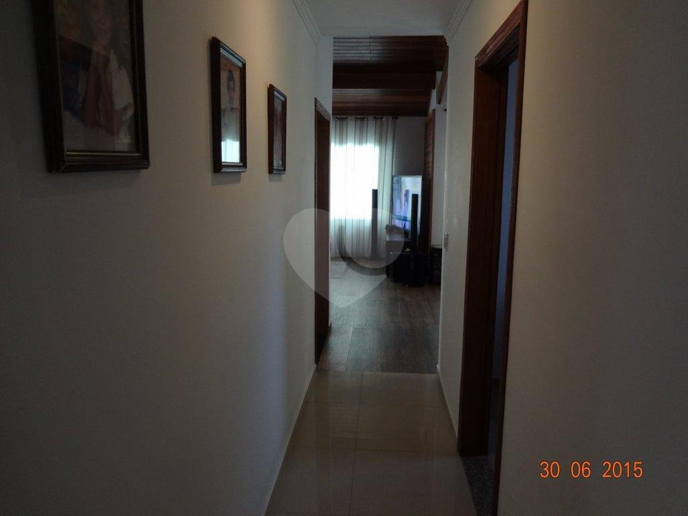 Casa Térrea à venda com 3 quartos, sendo 1 suíte, em Vila Irmãos Arnoni, São Paulo, SP