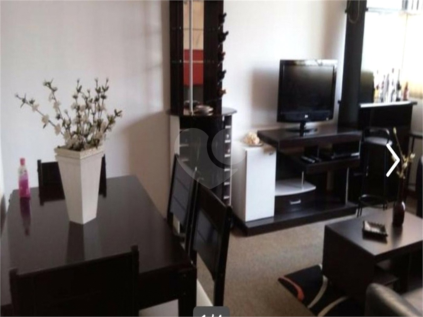 Apartamento à venda com 2 quartos em Vila Pompéia, São Paulo, SP