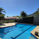 Casa à venda com 5 suítes em Bairro Campos de Santo Antônio, Itu, SP