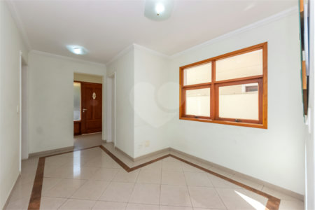 Casa à venda com 4 suítes no condomínio Residencial Le Premier Condominium, São Paulo - SP