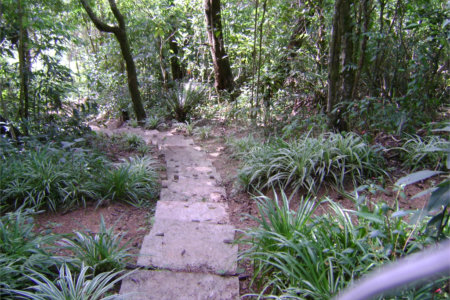 Chácara à venda com 2 quartos, sendo 1 suíte, no Centro, Araçariguama, SP