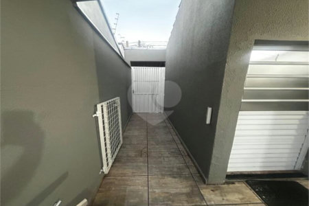 Casa à venda com 2 quartos, sendo 1 suíte, em Jardim Wanel Ville V, Sorocaba, SP