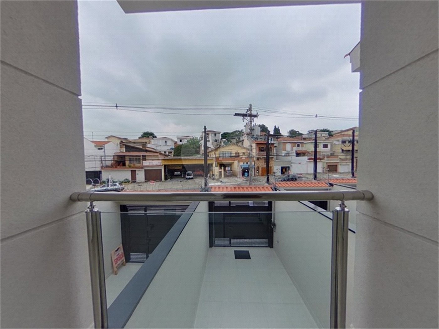 Casa à venda com 3 suítes no condomínio Residencial Gaya, São Paulo - SP