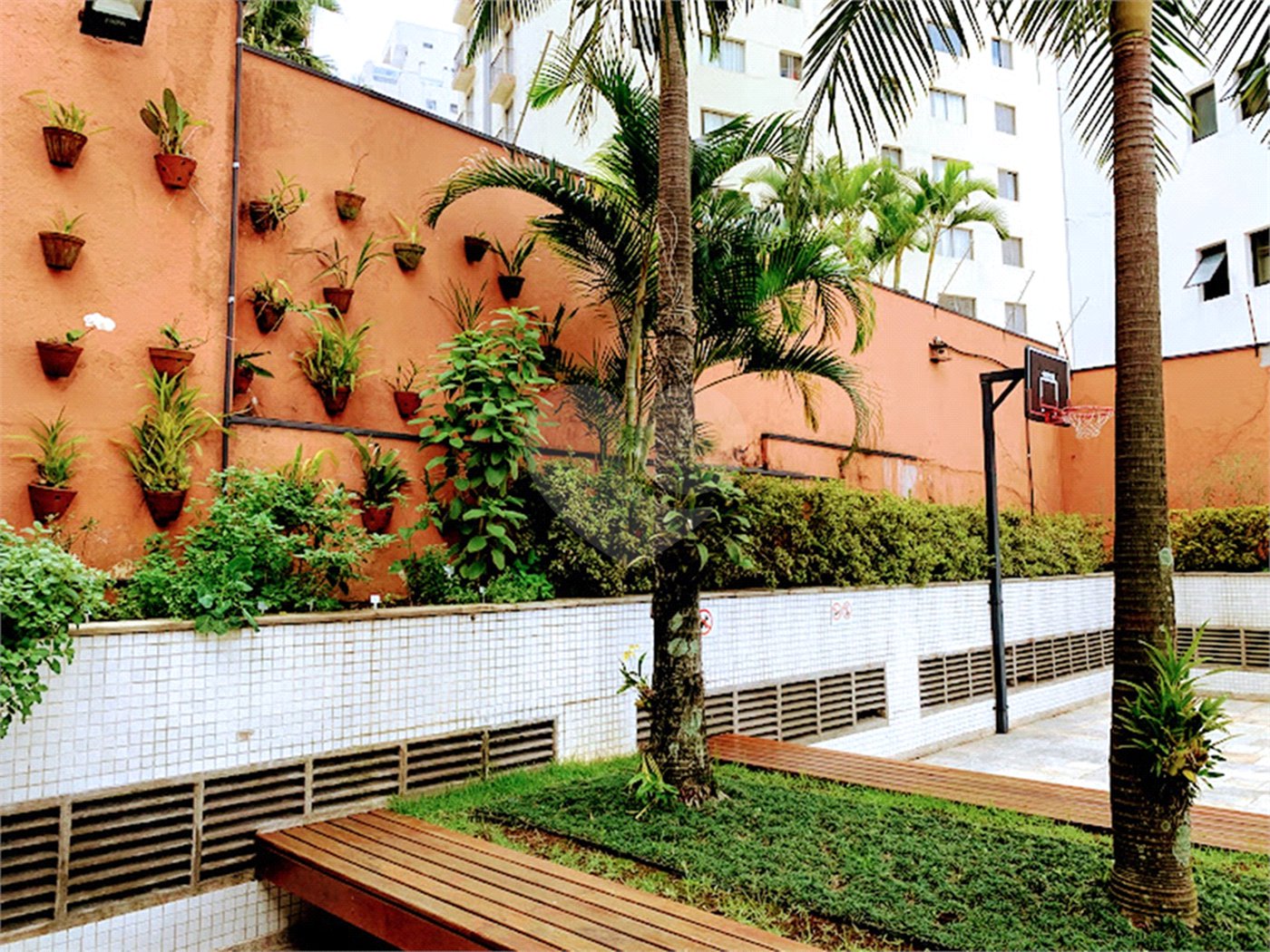 Apartamento à venda ou para alugar com 4 quartos, sendo 2 suítes, em Santana, São Paulo, SP