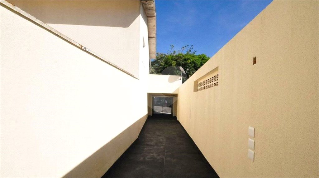 Casa à venda com 3 quartos, sendo 1 suíte,  em Jardim Bonfiglioli, São Paulo, SP