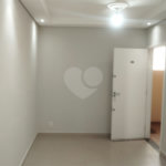 Apartamento à venda com 2 quartos em Parque Laranjeiras, Araraquara, SP