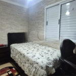 Apartamento à venda com 3 quartos, sendo 1 suíte, em Jardim Japão, São Paulo, SP