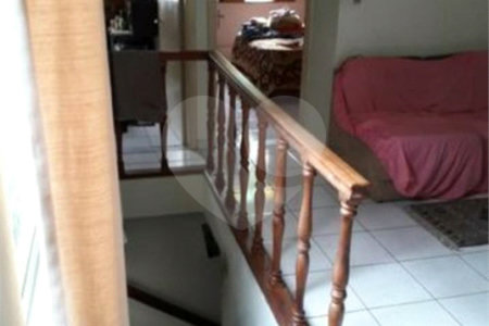 Casa à venda com 3 quartos, sendo 1 suíte,  em Rio Pequeno, São Paulo, SP