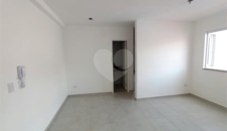 Apartamento à venda ou para alugar com 2 quartos em Vila Ema, São Paulo, SP