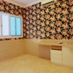 Casa à venda com 3 suítes no condomínio Residencial Jardim América, Vinhedo - SP