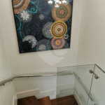 Apartamento à venda com 3 suítes em Jardim Monte Kemel, São Paulo, SP