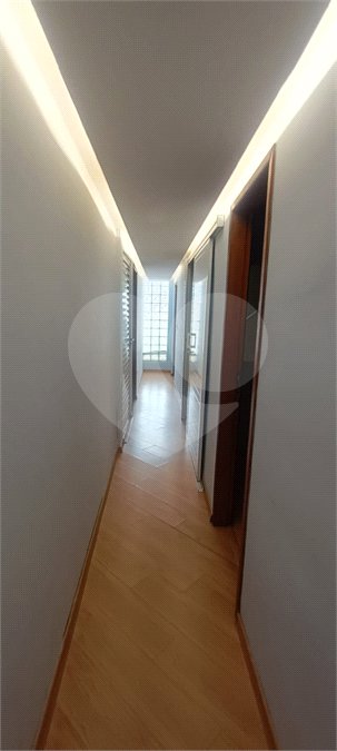 Casa para alugar com 4 quartos, sendo 2 suítes, em Jardim Las Vegas, Santo André, SP