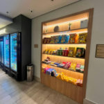 Studio com 1 dormitório à venda, 27 m² por R$ 395.000,00 - Gonzaga - Santos/SP