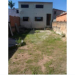 Casa à venda com 2 quartos em Corrupira, Jundiaí, SP