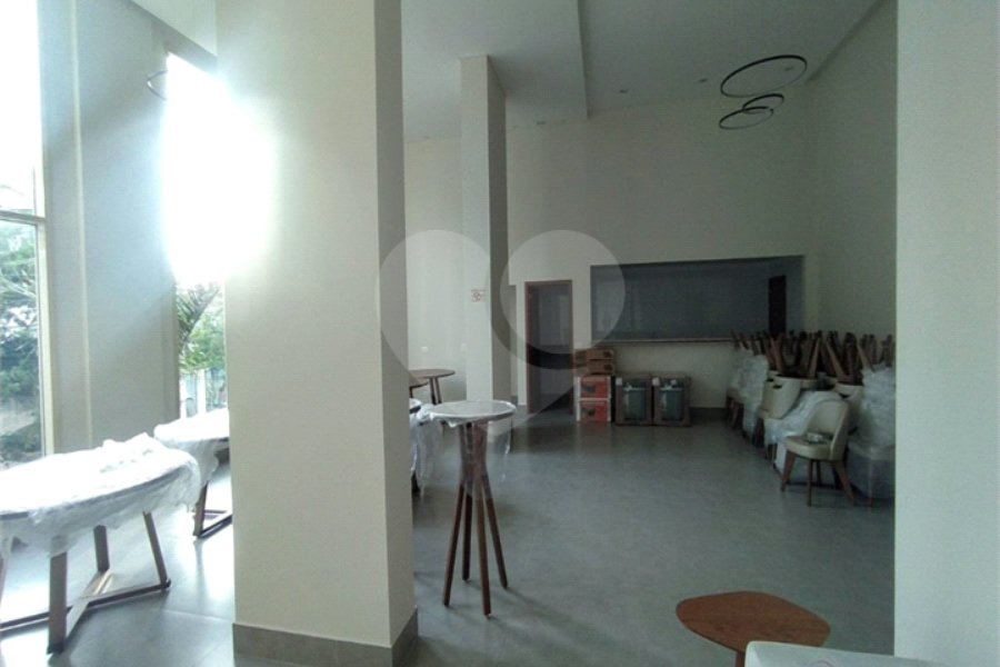 Apartamento para alugar com 2 quartos, sendo 1 suíte, em Jardim São Paulo(zona Norte), São Paulo, SP