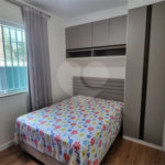 Casa à venda com 3 quartos, sendo 1 suíte,  em Vila Aurora (zona Norte), São Paulo, SP