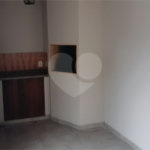 Casa à venda com 3 quartos, sendo 1 suíte, em Vila Santista, Atibaia, SP