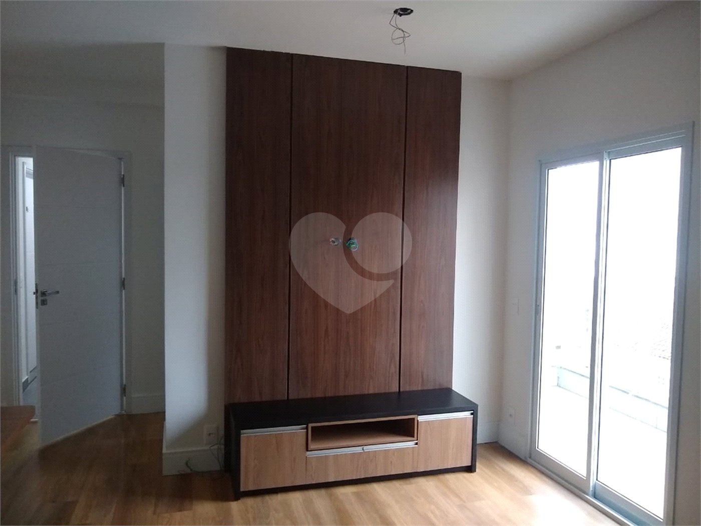 Prédio à venda em Casa Verde, São Paulo, SP