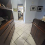Apartamento Residencial à venda, Gonzaga, Santos - AP0836.