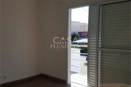 Casa em condomínio à venda com 3 quartos, sendo 1 suíte, em Horto Florestal, Sorocaba, SP
