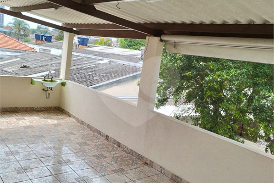 Casa para alugar com 2 quartos, sendo 1 suíte,  em Jabaquara, São Paulo, SP
