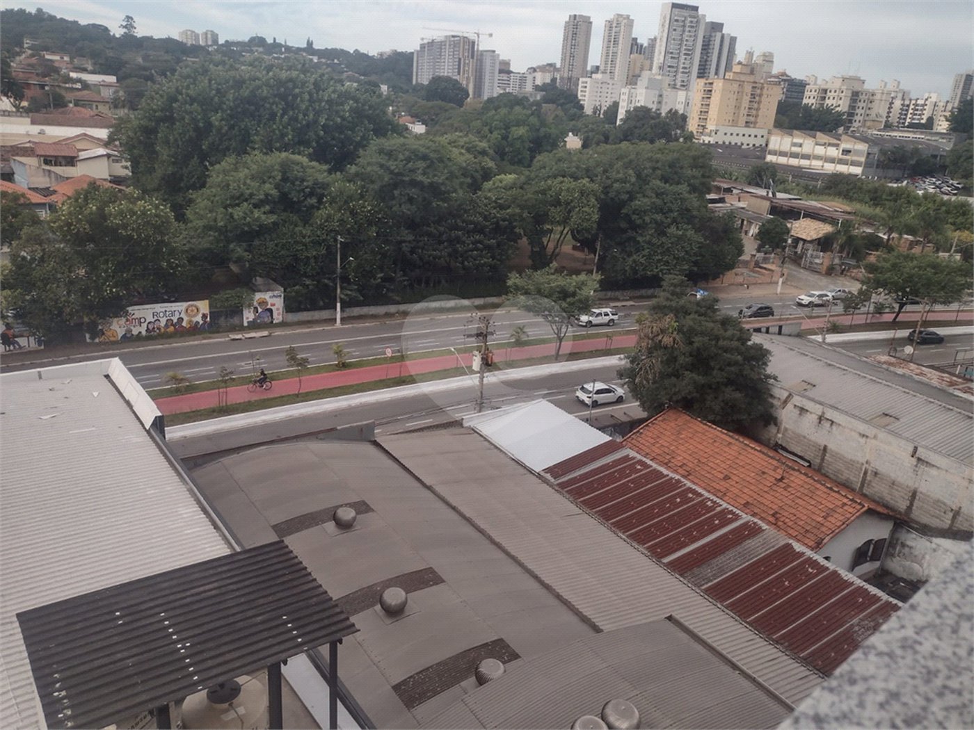 Apartamento à venda ou para alugar com 2 quartos em Instituto de Previdência, São Paulo, SP