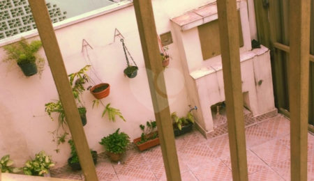 Casa à venda com 3 quartos, sendo 1 suíte,  em Jaçanã, São Paulo, SP
