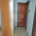 Casa de Vila à venda com 4 quartos, sendo 1 suíte, em Vila Medeiros, São Paulo, SP